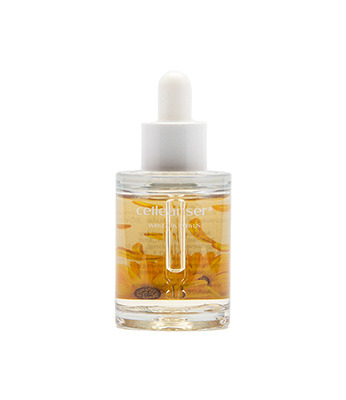 Real Ampoule Calendula 30ml